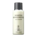 Dr. Eckstein Sensitive Reinigungs (Cleansing) Gel