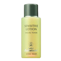 Dr. Eckstein Sensitive Lotion (Toner)