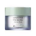 Dr. Eckstein Sensitive Packung (Facial Mask)