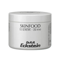 Dr. Eckstein Skinfood Creme