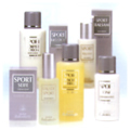 Dr. Eckstein Sport Line for Men