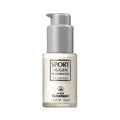 Dr. Eckstein Sport for Men Augen Pflegebalsam (Eye Care Cream)