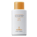 Dr. Eckstein Sun Active Milk SPF 12