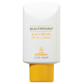 Dr. Eckstein Beautipharm Sun Cream SPF 30