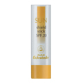 Dr. Eckstein Sun Shield Stick SPF 20