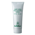 Dr. Eckstein Aloe Vera Face Lifting Mask