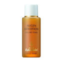 Dr. Eckstein Augen Lid Lotion (Eye Care Toner)