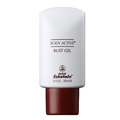 Dr. Eckstein Body Active Bust Gel