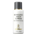 Dr. Eckstein Reinigungsmilch (Cleansing Milk) Supreme