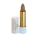 Dr. Eckstein Make Up Cover Stick