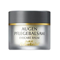 Dr. Eckstein Augen Pflegebalsam (Eye Care Cream)