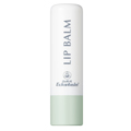 Dr. Eckstein Beautipharm Lip Balm