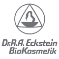 Dr. Eckstein Impure Skin Complex