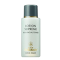 Dr. Eckstein Lotion Supreme (Rich Facial Toner)