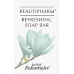 Dr. Eckstein Body Active Soap Bar