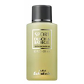 Dr. Eckstein Sport for Men Dusch & Badegel (Bath & Shower Gel)