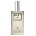 Dr. Eckstein Sport for Men Tonic (After Shave Lotion)