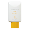 Dr. Eckstein SUN Self Bronzer