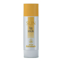 Dr. Eckstein SUN Lipstick