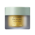 Dr. Eckstein Vitamin Gel Mask