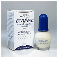 Ecrinal Flexible Protecting Base Coat