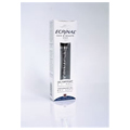 Ecrinal Fortifying Eyelash Gel