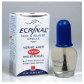 Ecrinal Bitter Nail Polish