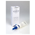 Ecrinal Nail Cream