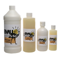 Emu Organic Massage Lotion, Pure Oil & Pain Relief Treatment