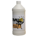 Emu Organic Massage Lotion