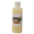 Emu Organic 100% Emu Oil
