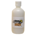 Emu Organic Intensive Pain Relief