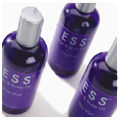 ESS Hair & Scalp Treatment Oils