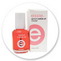 Essie Apricot Cuticle Oil
