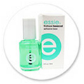 Essie Base Coats