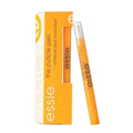 Essie Nail Cuticle Pen