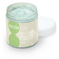 Essie Kirby Creme