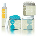 Essie Spa Pedicure Kit
