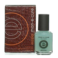 Essie Man-E-Cure
