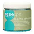 Essie Spa Pedicure Marine Sea Salts