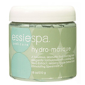 Essie Spa Pedicure Hydro-Masque