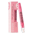 Essie Nail Corrector Pen