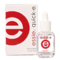 Essie Quick-E