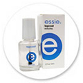 Essie Top Coats