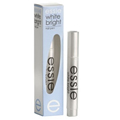 Essie White Bright