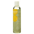 Essie Spa Pedicure Ylang Ylang Leg & Foot Massage Oil