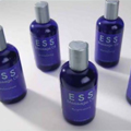 ESS Massage Oil Blends