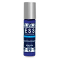 ESS Aromatherapy Roll-On