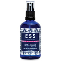 ESS Anti-Aging Facial Toner Spray