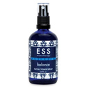 ESS Balance Facial Toner Spray